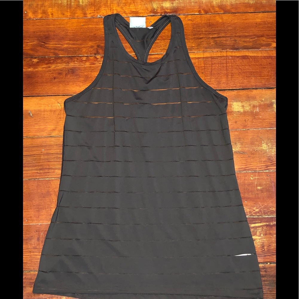 Athleta Chi Tank